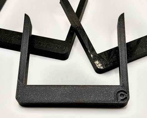 Revolutionary Charging Alignment Adapter for Chevy Silverado & GMC Sierra – Seamless Compatibility with i Phone 12-16, Samsung Galaxy S21, and Pixel 9 Pro – Superior Charging Speed for Ultimate Convenience on the Go