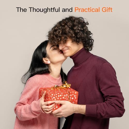 2025 US Edition 3-in-1 Wireless Charging Station for Apple: High-Speed 15 W Mag-Safe Charger Dock for i Phone 16/15/14/13/12, Air Pods, and Apple Watch – Superior Compatibility and Fast Charging Solution