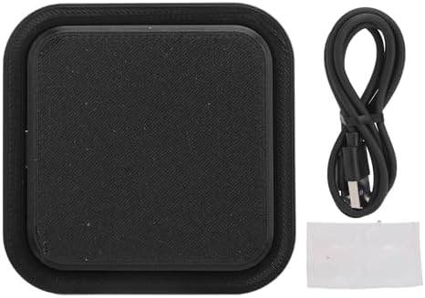 Revolutionize Your Workflow with the USB Wired Programmable Keypad – Compact Macro Key Keyboard for Enhanced Office Productivity, Ergonomic Design for Ultimate Comfort, and Seamless Compatibility with Windows & Mac Systems