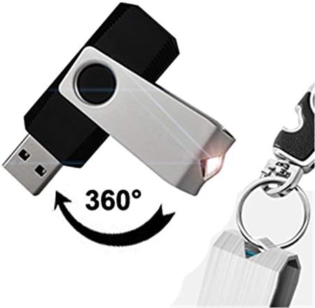 KEXIN 64 GB USB 3.0 Flash Drive 10-Pack – High-Speed, Reliable Data Storage for Photos, Videos & Files – Versatile Portable Memory Sticks Compatible with PCs, Laptops & Consoles – Perfect for Professionals & Students