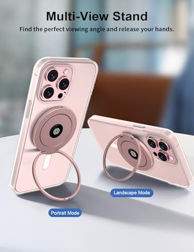 Elevate Your Mobile Experience with the EWA Mag One Ultra Phone Grip: Sleek Leather Finger Strap, Dual-Sided Magnetic Functionality, and 360° Rotatable Kickstand for Effortless Hands-Free Viewing – Perfect for Video Calls and Selfies – Slim, Portable Design Available in Elegant Colors – Strong Grip for Heavy Devices – Innovative Magnetic Snap Technology for Versatile Compatibility with Accessories – Ideal for Home, Office, and Travel Use – Experience Ultimate Convenience with a Durable, Multi-Angle Stand and Detachable Features for Maximum Flexibility – Redefine Your Smartphone Interaction with This Functional, Stylish Grip Solution.