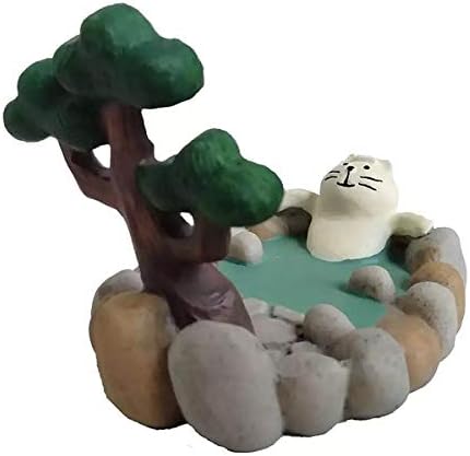 Charming Pink Cat Sofa Phone Holder Stand – Eco-Friendly Multi-Functional Desk Accessory for Seamless Hands-Free Use in Home or Office – Perfect Gift for Cat Lovers and Stylish Workspaces