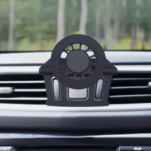 Transform Your Jeep Renegade with the Premium Mag Safe Phone Mount – Custom Fit for 2015-2024 Models, Seamless Compatibility with i Phone 12/13/14/15/16 & Mini Series, Robust Magnetic Grip for Safe Navigation & Communication, Tool-Free Installation, Stylish Design to Elevate Your Vehicle’s Aesthetics