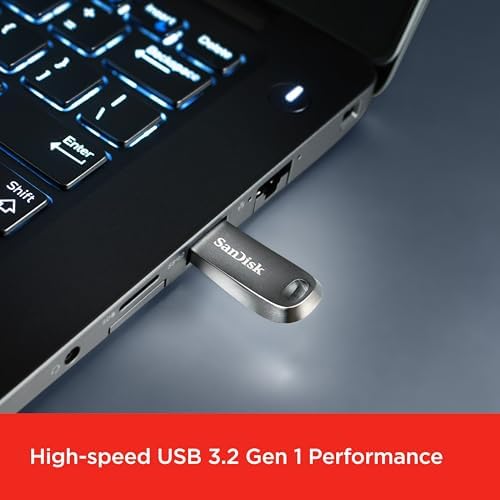 San Disk 4 GB Ultra Compact Flash Memory Card – Lightning-Fast 30 MB/s Transfer Speed for High-Resolution Photography and HD Video Recording, Durable & Reliable Data Storage Solution for DSLRs and Camcorders