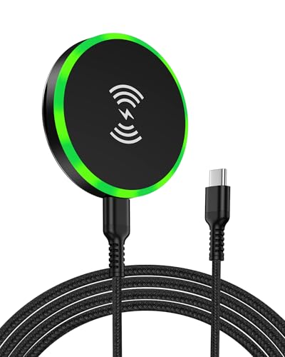 10 ft Braided USB Type C to Lightning Fast Charging Cable – MFi Certified Power Delivery Cord for i Phone 14/14 Pro Max/13/13 Pro/12/12 Mini/11/11 Pro/XR/XS – 4 Pack for Enhanced Flexibility and Convenience