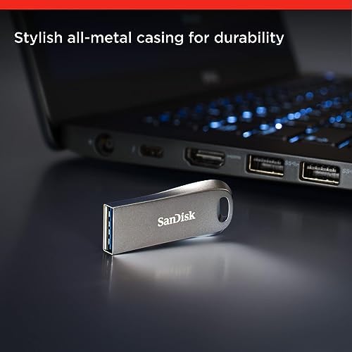 San Disk 4 GB Ultra Compact Flash Memory Card – Lightning-Fast 30 MB/s Transfer Speed for High-Resolution Photography and HD Video Recording, Durable & Reliable Data Storage Solution for DSLRs and Camcorders