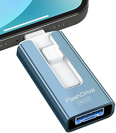Sunany 512 GB High-Speed USB Flash Drive – Stylish Pink Memory Stick for Seamless Compatibility with Phones, Tablets, and PCs – Effortless Data Management for Photos, Videos, and More!