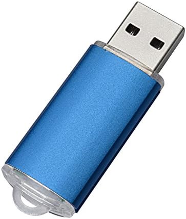 TOPESEL 256 GB USB 3.0 Flash Drive – High-Speed Data Storage Solution for PCs, Laptops & Car Audio – Portable & Durable Thumb Drive for Effortless File Transfers – Essential Memory Stick for Seamless Workflow