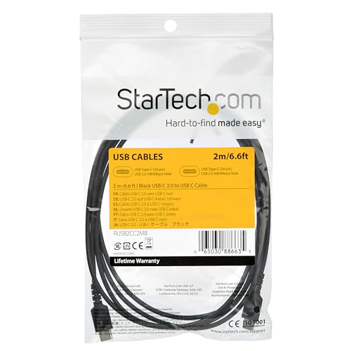 Star Tech Compact Flash IDE Adapter – Effortless 3.5-Inch Internal Bay Integration for Enhanced Storage Solutions and Fast Data Transfer Up to 66 MB/s
