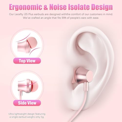 Lecefty Wireless Neckband Headphones – 200-Hour Waterproof Bluetooth Earbuds with Premium Balanced Armature Sound, Hands-Free Calling, Lightweight Comfort for Sports and Outdoor Use – Stylish Silver Finish for Everyday Adventures