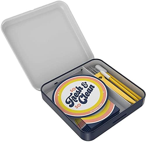 Google Pixel Stand – Premium Fast Qi Wireless Charger for Pixel 5, 4, 3 with Bonus Cleaning Kit – Effortless Charging, Adjustable Viewing Angles & Enhanced Device Protection for Optimal Performance