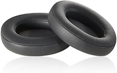 Transform Your Beats Studio Headphones with JARMOR Memory Foam Replacement Earpads – Premium Comfort & Sound Isolation for Studio 2.0 and 3.0 (B0500/B0501) – Stylish Blue Ear Cushion Pads for Enhanced Listening Experience and Perfect Fit