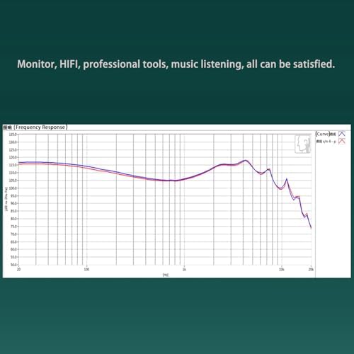 Fezzlo Hi-Fi Type-C In-Ear Gaming Earbuds – Unleash Premium Digital Audio with Built-in Mic for Crystal-Clear Voice Clarity, Ergonomic Comfort for Extended Use, Universal Compatibility with Phones & Computers, Tailored 0.78 mm 2 Pin IEM Fit for an Immersive Sound Experience