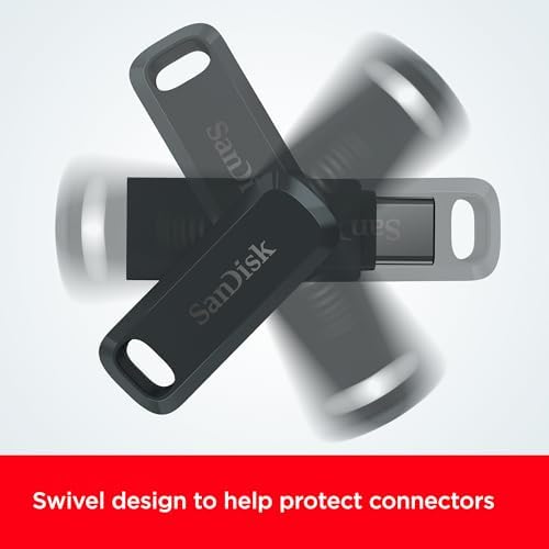 San Disk 4 GB Ultra Compact Flash Memory Card – High-Speed 30 MB/s Transfer Rate for Effortless Data Storage and Transfer, Ideal for Photographers and Videographers, Compact & Portable Design, Compatible with Cameras & Laptops, Reliable Protection Against Data Loss