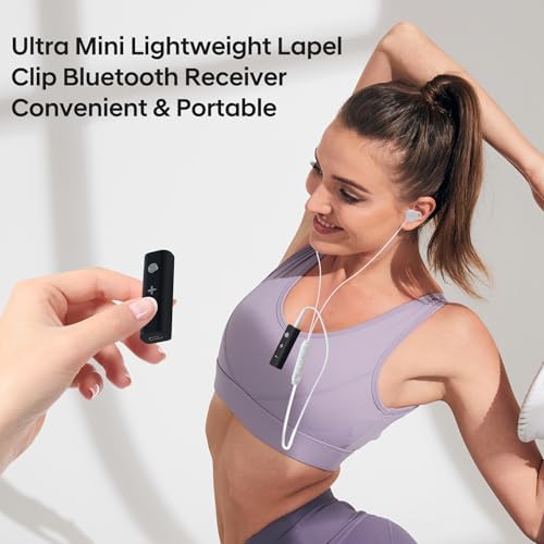 CKG Sleep Earbuds: Ultimate Silicone Comfort for Side Sleepers – Zero-Pressure Design, 12-Hour Playtime, Bluetooth Multipoint Connectivity for Enhanced Sleep and Relaxation Experience