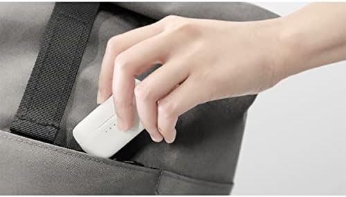 YAMAHA TW-E3 C True Wireless Earbuds in Vibrant Green – Premium Ambient Sound & Crystal-Clear Voice Calling for Music, Gaming, and Professional Use – Bluetooth 5.2 with Low Latency for Unmatched Audio Performance and Device Compatibility