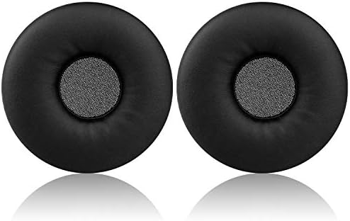 Upgrade Your Audio Comfort with WHXB700 Replacement Earpads – Premium Memory Foam & Protein Leather Ear Cushions for Sony WH-XB700 Wireless Extra Bass Headphones (Blue) – Perfect Fit & Enhanced Sound Isolation