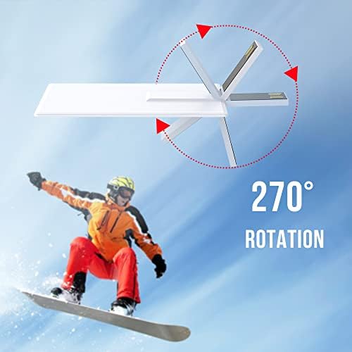 KEXIN 20-Pack 16 GB USB Flash Drives – High-Speed USB 2.0 Thumb Drives for Effortless Data Storage and Transfer, Perfect for Personal and Professional Use, Reliable Portable Storage Solution