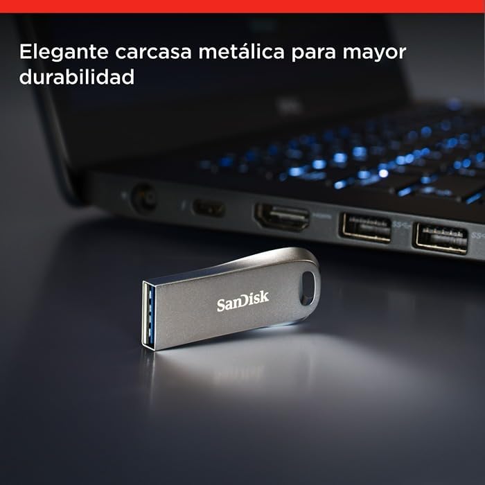 San Disk 4 GB Ultra Compact Flash Memory Card – Lightning-Fast 30 MB/s Transfer Speed for High-Resolution Photography and HD Video Recording, Durable & Reliable Data Storage Solution for DSLRs and Camcorders