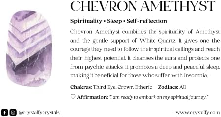 Transform Your Mobile Experience with CRYSTALFY White Clear Quartz Druzy Crystal Phone Grip – Versatile Kickstand & Unique Gemstone Top for i Phone, i Pad, Kindle & More – Handcrafted Natural Accessory with Enhanced Adhesion and Customizable Design – Perfect for Style, Functionality, and Gifting