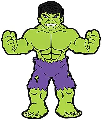 Marvel Spiderman Hug Buddy Adjustable Air Vent Smartphone Holder – Universal Car Mount for i Phone, Samsung Galaxy, LG & More – Secure & Stylish Phone Accessory for Safe Driving & Easy Navigation