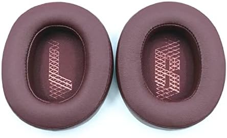 Revitalize Your JBL Live 500 BT Wireless Headphones with Premium Replacement Ear Pads – Superior Comfort, Enhanced Acoustic Performance, and Easy Installation for Uninterrupted Listening Sessions