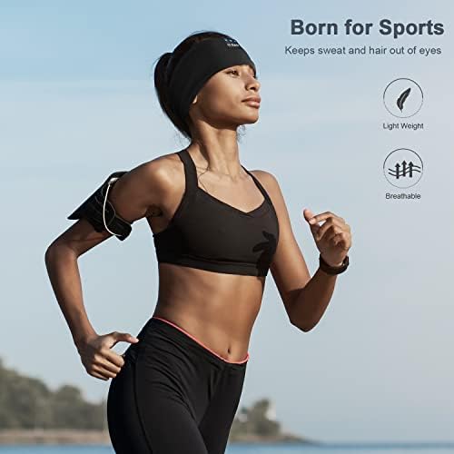 Discover the Ultimate Comfort with LC-dolida’s Bluetooth Sleep Headband – The Perfect Fusion of Relaxation and Functionality for Insomnia Relief and Active Lifestyles – USB-C Rechargeable, Soft Fabric, Ideal for Meditation, Yoga, Travel, and Workouts – Experience Seamless Connectivity with Bluetooth 5.4 and Enjoy High-Quality Sound while Blocking Out Distractions – Lightweight and Breathable Design for All-Night Wear – Elevate Your Sleep and Focus on Wellness with Our Dual-Function Sleep Mask and Headphones – A Thoughtful Gift for Yourself or Loved Ones Seeking Serenity and Comfort in Every Moment.