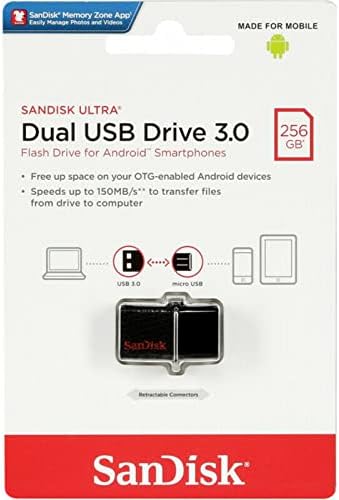 San Disk 4 GB Ultra Compact Flash Memory Card – Lightning-Fast 30 MB/s Transfer for Cameras and Camcorders, Ideal for High-Performance Photography and Filmmaking, Durable and Reliable Storage Solution