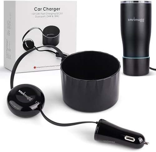 Ultimate X Travel Charger – Dual-Port Fast Charging for On-the-Go Device Powering and Unmatched Compatibility