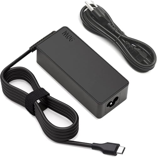 HP Compatible 45 W Laptop Charger – Fast Charging Power Supply for Stream, Pavilion, and Probook Series – Blue Tip Connector, 19.5 V 2.31 A AC Adapter with Wide Compatibility and Reliable Performance – Perfect Replacement for Your Laptop Power Needs – 24/7 Customer Support and 12-Month Warranty Included