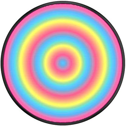 Elevate Your Smartphone Experience with the Mag Safe Compatible Pop Sockets Grip – Stylish Enamel Silver Heart Design, Magnetic Phone Stand & Secure Grip for i Phone, Ideal for Hands-Free Viewing & Effortless Wireless Charging, Customizable Swappable Top for Personal Flair