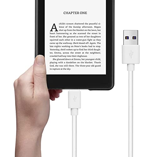 10-Pack 6 ft Micro USB Cables – Premium Bulk Set for Fast Charging & Enhanced Device Compatibility – Ideal for Android Users & Home/Office Use