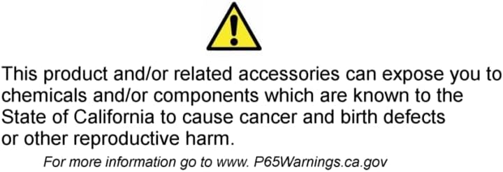 Rugged Ridge Universal Smartphone Mount | Durable Thermoplastic Olefin (TPO) | Versatile Black Holder for All Phone Sizes | Effortless Installation & 360-Degree Rotation | Ideal Jeep Phone Holder for Off-Road Adventures | Elevate Driving Safety & Convenience