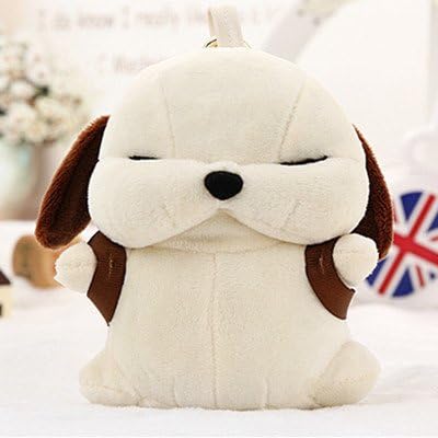 Paw-sitively Powerful: Dog-Themed Fast Charging Portable Power Bank for Smartphones & Micro Devices – Sleek B/White Battery Pack with Enhanced Compatibility for On-the-Go Charging Solutions