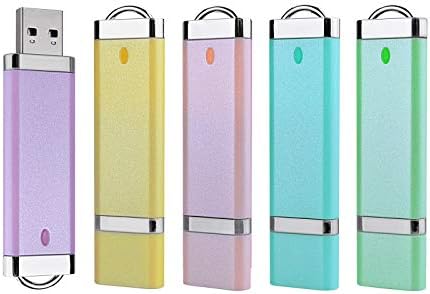 Revolutionize Your Data Storage with Aiibe 128 GB Dual Type-C & USB A Flash Drive – Perfect for i Phone 15 and More, High-Speed Transfers, Retractable Design, Ultimate Compatibility for On-the-Go Professionals