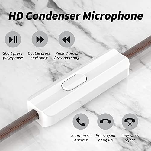 CCA C10 Hybrid Driver In-Ear Monitors – 4 BA + 1 DD Audiophile Headphones with Detachable Cable and Alloy Faceplate for Exceptional Sound Quality – Matte Black Wired Earbuds for Musicians and Stage Performers – Ergonomic Design for Comfort and Long Listening Sessions