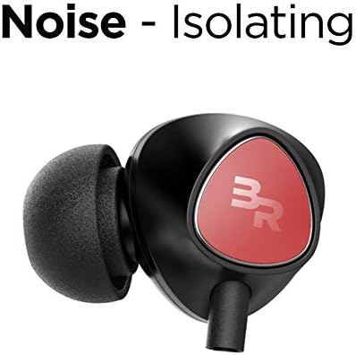 Thore Type C Wired Earbuds – Premium In-Ear Headphones with Built-In Mic & Volume Control for Samsung Galaxy S Series and Google Pixel – Superior Sound Quality, Ergonomic Comfort, and Fast USB-C Connectivity for Audiophiles and Gamers