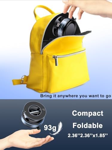 Enhanced 360° Magnetic Phone Holder for Cars & More – Versatile Hands-Free Suction Cup Mount for i Phone 16 Pro Max and Android Devices – Secure Magnetic Grip for Optimal Viewing Anywhere – Perfect for Gym, Shower, and Mirrors – Effortless Installation with Superior Compatibility and Safety