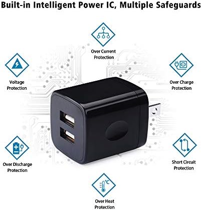 Enhanced Wireless Mag Safe Car Charger for Samsung Galaxy S25 Ultra, Google Pixel 9, and i Phone 16 – 15 W Fast Magnetic Charging Mount for Secure Hands-Free Navigation and Effortless Compatibility with Multiple Devices