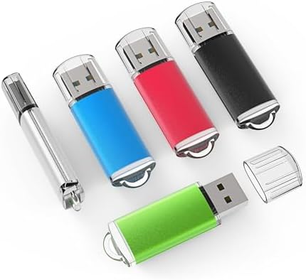 TOPESEL 256 GB USB 3.0 Flash Drive – High-Speed Data Storage Solution for PCs, Laptops & Car Audio – Portable & Durable Thumb Drive for Effortless File Transfers – Essential Memory Stick for Seamless Workflow
