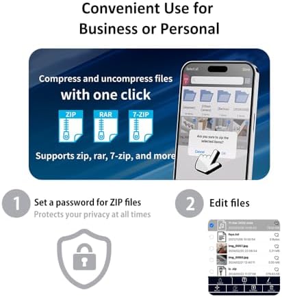 Elevate Your Data Management with the 128 GB Morandi Pink Apple MFi Certified i Xflash Flash Drive – Dual USB Type A & C for Effortless i Phone and i Pad Photo Backup, Fast Transfers, and Stylish Portability