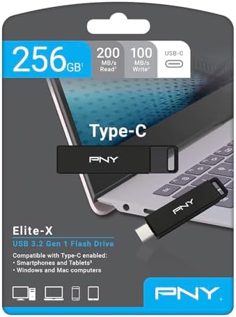 PNY 2 GB Optima SD Card – Versatile Class 4 Flash Memory for Effortless Data Storage & Fast Transfers across Devices