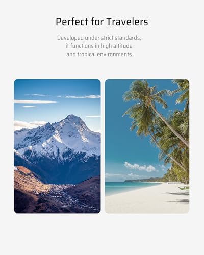 CUKTECH 65 W USB-C Fast Charger – Compact & Foldable Ga N Power Adapter for Multi-Device Charging – Ideal for i Phone, Mac Book, Galaxy & i Pad – Enhanced Safety Features with Overheating Protection – Sleek Grey Design for Modern Aesthetics – Efficient 3-Port Charging Solution for Home, Office & Travel – Upgrade Your Charging Experience with a Durable, High-Performance Charger that Combines Style and Functionality – Perfect for On-the-Go Power Needs – Streamline Your Tech Setup with Reliable Speed and Compatibility – Elevate Your Power Game Today!