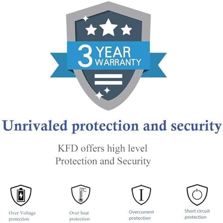 Power Up Your Lenovo with the 65 W USB-C Charger – Fast, Reliable & Compatible with Think Pad, Yoga, and More! Experience the ultimate charging solution for your Lenovo laptop with our 65 W USB-C AC Charger. Designed specifically for Think Pad models like E580, E585, T490, and Yoga series, this powerful adapter ensures rapid charging at maximum current without compromising on speed. Built with a robust, compact design, it’s perfect for on-the-go professionals and students alike. Our advanced technology features automatic shutdown when your battery is full, safeguarding your device from overheating. With versatile input voltage support (100-240 V), it’s ideal for international travel. Compatible with a wide range of Lenovo devices, including Think Books and Chromebook series, this charger guarantees enhanced compatibility and performance. Don’t let low battery slow you down – elevate your charging experience with our top-rated USB-C charger today!