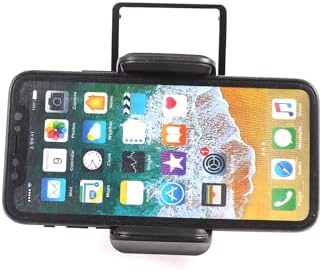 BMW Series Central Control Phone Mount – Premium GPS Holder for M2, M3, M4 & F-Series – Universal Mobile Cradle with Effortless Installation, Adjustable Angles, and Robust Safety Features – Elevate Your Driving Experience with a Sleek, Durable Design