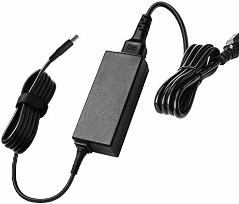 Efficient 19 V Power Adapter for JBL Xtreme & Boombox Speakers – Premium Replacement Charger for Bluetooth Music Enjoyment – Fast Charging Solution with Durable Design and Enhanced Compatibility (Excludes JBL Xtreme 3/4 Models)