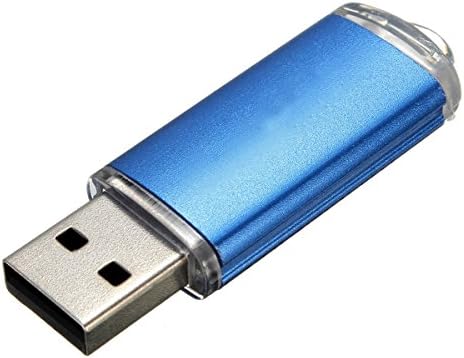 TOPESEL 256 GB USB 3.0 Flash Drive – High-Speed Data Storage Solution for PCs, Laptops & Car Audio – Portable & Durable Thumb Drive for Effortless File Transfers – Essential Memory Stick for Seamless Workflow