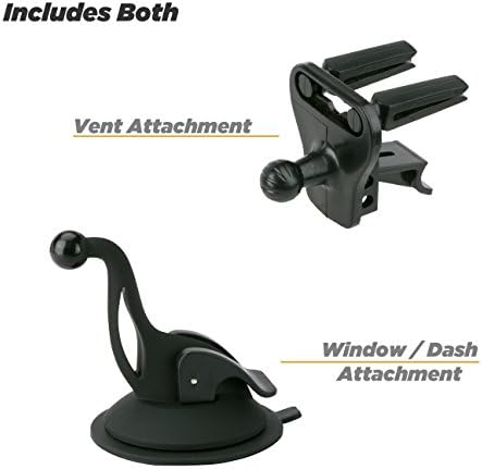 Scosche SUFMPS-SP Universal Cell Phone Stand and Holder with Non-Slip Cradle, Foldable, Adjustable Non-Magnetic Mount for Home Office Desk or Travel Compatible with iPhone, Tablet and All Devices – Enhanced Compatibility and Speed