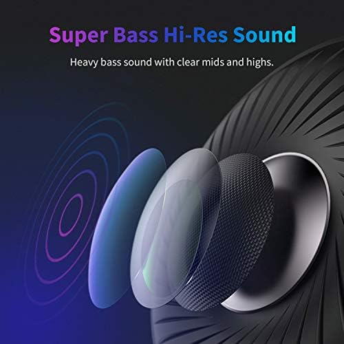 Premium Noise Cancelling Wired Earbuds for Kids & Adults – Enhanced Gaming Headset with Microphone & Case for Xbox One, Samsung Galaxy, Android, i Phone – Extra Bass for Workout, Sleep & Sports – Ultimate Comfort & Durability