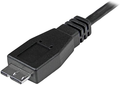 Compact Flash Storage Revolution: Star Tech IDE Adapter for 3.5-Inch Internal Bay – High-Speed, Reliable & Plug-and-Play Solution for Enhanced Data Performance and Versatile Compatibility with IDE Hard Drives and USB-C Devices